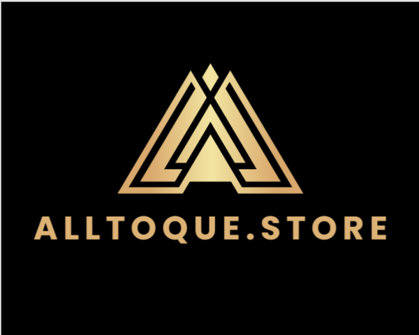 alltoque.store